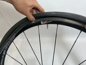 JSXKeAVsKCAMvACN