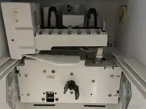 Block Image