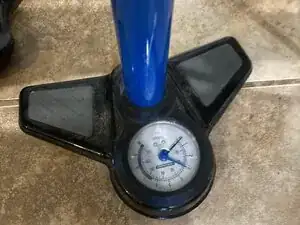 JUQVh1h1iOb4xvOc