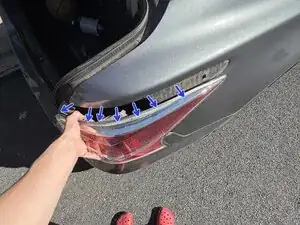 JUSYybPaIbqqRvJt