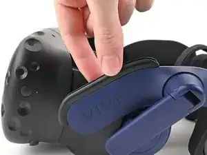 JXwPBEyGJAIarESw