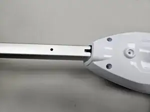 JYLBPNGFAgMoQLQn