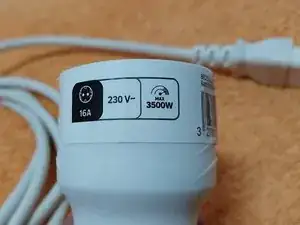 JZCc6AaZGEEfR3tR