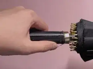 JZQMBftB1hCPQQB6