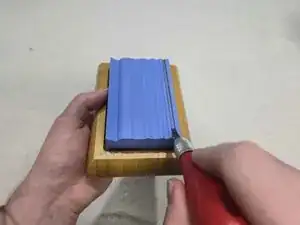 JaKFSMBnpCOqTCER