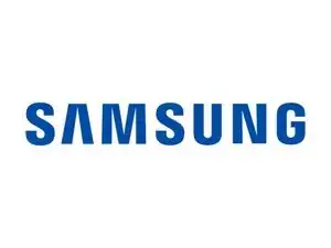 Samsung Kamera