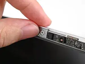 JbpndFKDhQ4P6Pbt