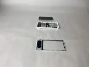 Display