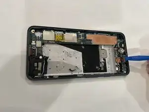 JcfKOTDDQXYSVGcn