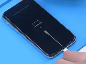 NAND Speicherchip