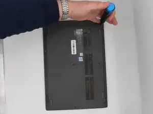 JeGFQDyDZMFDth4I