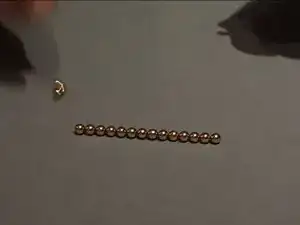 JfMFCCmOTJHbcCYd