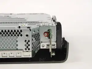 WiFi-Karte