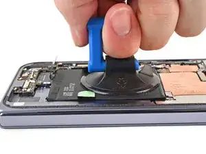 Jg5RpvDbv41JfksT