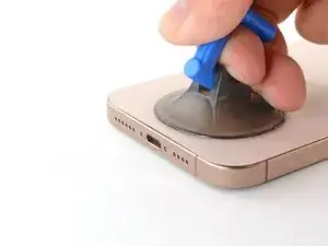 JhFdvMSnOJYkD6kY