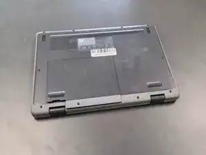 JiNwFPj6Pi1FAG1k