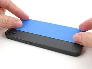 JjjS2Svm3nEBZtOD
