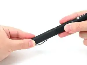 JjrOyKeFLMrdSKhl