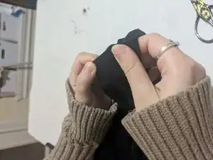 Jky6O3AmWnTTW4Z2