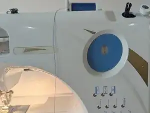Jm53MUUAEAdoOIIl