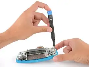 JmCaokAdnCCqhbNY