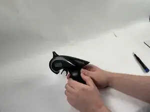 JmXNpQiEyCXhRoZ3