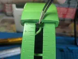 JmbCxqWW1VQprkIN