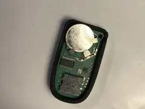JmfcRgCrXgULL6HK