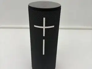 JmjAFsQuRVVLLBNY