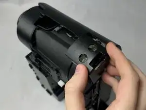 JpOd2lRLhdSqsF2O