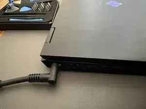 JpYNbkftYgUAkL2H