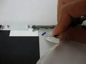 JpbrpMtHMaB4hvev