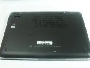 Akku