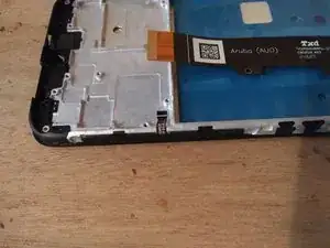 Jq1PuqDnkG6C622M