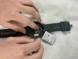 Akku