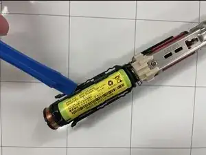 JqyamOCn2NUNRMxU