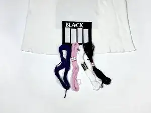JrDWZjPReC3ry3Kl