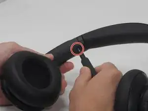 JrQCQOZfYHEOD4he
