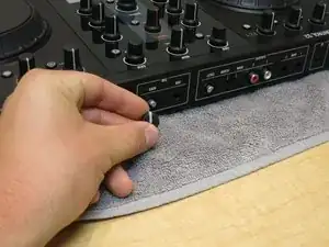 Js2Z1MhYKImNv6Jy