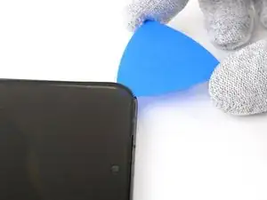 JsHLILDgH5nUDmc1