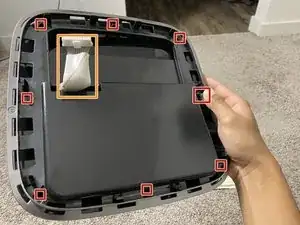 JtgTec4HgcVRmahl