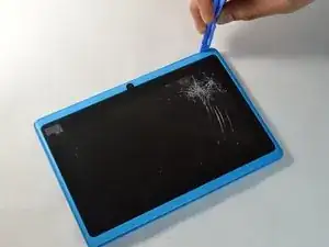 Jvt5VTbBEZSKWXUW