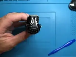 JxKQJmWYCwwPmag1