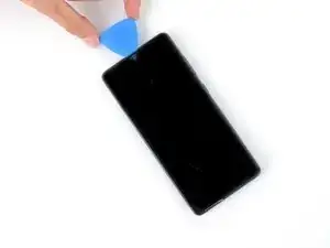 JxownmcZE35puAB2