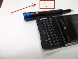 JxxsUkfjqXGfPVig