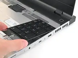 JyccFC2cavJAQkw2