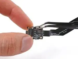 K1VFSPaNY2MSc4gn