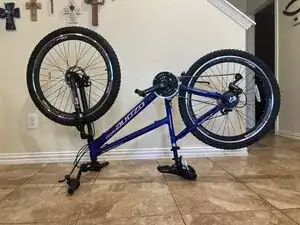 K1meoeWbrOlLRkoB
