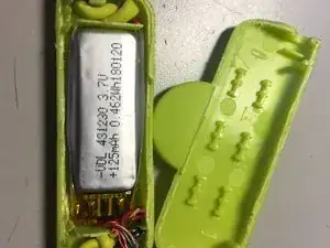 K24AALKUtCCvtU3a