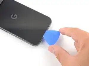 K2BZZwRJOGTtbhuP